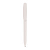 STYLO PERSONNALISÉ BIC® SUPERCLIP ECOLUTIONS® 'CLIPA ECO' 