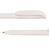 STYLO PERSONNALISÉ BIC® SUPERCLIP ECOLUTIONS® 'CLIPA ECO' 