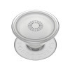 SUPPORT PERSONNALISÉ POUR TÉLÉPHONE POPSOCKETS® 'POPGRIP PLANT'