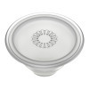 SUPPORT PERSONNALISÉ POUR TÉLÉPHONE POPSOCKETS® 'POPGRIP PLANT'