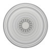 SUPPORT PERSONNALISÉ POUR TÉLÉPHONE POPSOCKETS® 'POPGRIP PLANT'