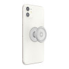 SUPPORT PERSONNALISÉ POUR TÉLÉPHONE POPSOCKETS® 'POPGRIP PLANT'