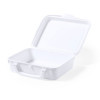 LUNCH BOX PERSONNALISABLE 'CHOSAL'