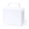 LUNCH BOX PERSONNALISABLE 'CHOSAL'