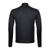 GILET ZIPPÉ HOMME PERSONNALISÉ 'GORDON' 