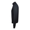 GILET ZIPPÉ HOMME PERSONNALISÉ 'GORDON' 