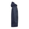 CIRÉ HOMME PERSONNALISÉ NEOBLU® 'ANTOINE'