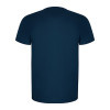 TEE SHIRT PERSONNALISÉ ENFANT COULEUR 'LUDO'