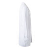 BLOUSE PERSONNALISÉE HOMME VELILLA® 'SEARCH' 