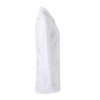 BLOUSE PERSONNALISÉE FEMME VELILLA® 'SEARCH'