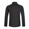 TRICOT DE CORPS POLAIRE PERSONNALISÉ REGATTA® 'CARLY' 