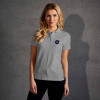 POLO PERSONNALISÉ FEMME PROMODORO® 'JUAN'