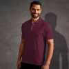 POLO PERSONNALISÉ HOMME PROMODORO® 'JUAN'