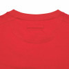 TEE SHIRT PERSONNALISÉ DE TRAVAIL B&C® 'DORIS'