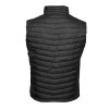BODYWARMER HOMME PERSONNALISABLE TEE JAYS® 'ZEPELIN' 