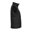 BODYWARMER PERSONNALISABLE TEE JAYS® 'ZEPELIN BW FEMME' 