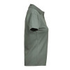 POLO PERSONNALISÉ FEMME TEE JAYS® 'GARI'