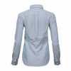 CHEMISE FEMME PERSONNALISABLE TEE JAYS® 'CASSY'