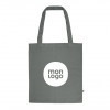 TOTE BAG BIO PERSONNALISÉ 'JAVA MARIE' 