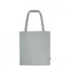 TOTE BAG BIO PERSONNALISÉ 'JAVA MARIE' 