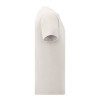 TEE SHIRT PERSONNALISABLE HOMME BLANC 'MALBRO 150'