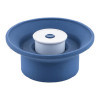 BOUCHON DOPPER® 'GLIO'