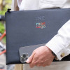 POCHETTE PERSONNALISÉE  'LAMI'