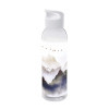 BOUTEILLE TRANSLUCIDE PUBLICITAIRE 'SIMCOE' 4J