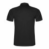 POLO PERSONNALISÉ ENFANT 'MONZHA'