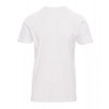 TEE SHIRT PERSONNALISE HOMME PAYPER® 'SUNRISE'