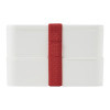 LUNCH BOX PERSONNALISABLE 'STOBO'