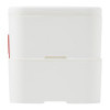 LUNCH BOX PERSONNALISABLE 'STOBO'