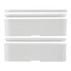 LUNCH BOX PERSONNALISABLE 'STOBO'