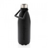 BOUTEILLE ISOTHEME 1,5 L 'HOYDA'