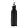 BOUTEILLE ISOTHEME 1,5 L RECYCLE 'HOYDA'
