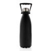 BOUTEILLE ISOTHEME 1,5 L RECYCLE 'HOYDA'