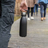 BOUTEILLE ISOTHEME 1,5 L RECYCLE 'HOYDA'
