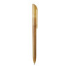 STYLO BIC® PERSONNALISABLE 'SUPER CLIP ORIGIN'