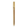 STYLO BIC® PERSONNALISABLE 'SUPER CLIP ORIGIN'