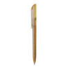 STYLO BIC® PERSONNALISABLE 'SUPER CLIP ORIGIN'