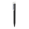 STYLO SENATOR® PUBLICITAIRE 'SUPER HIT BIO DIGITAL'