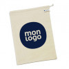 SAC DE CONSERVATION PERSONNALISABLE 'LEONIE'