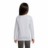 TEE SHIRT PERSONNALISABLE MANCHES LONGUES 'IMPERIAL LSL KIDS'