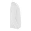 TEE SHIRT PERSONNALISABLE MANCHES LONGUES 'IMPERIAL LSL KIDS'