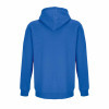 SWEAT ZIPPE PERSONNALISABLE CAPUCHE MIXTE 'CARTER'