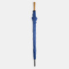 PARAPLUIE PERSONNALISABLE GOLF MANCHE DROIT 'FARITA'