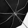 PARAPLUIE PLIABLE PERSONNALISABLE MOUSQUETON 'TWISTA'