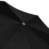 PARAPLUIE PLIABLE PERSONNALISABLE MOUSQUETON 'TWISTA'