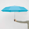 PARAPLUIE PLIABLE PERSONNALISABLE MOUSQUETON 'TWISTA'