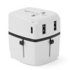 ADAPTATEUR UNIVERSEL PERSONNALISABLE 'YOUNIVERS'